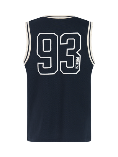 PRTFalty JR Tanktop