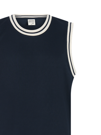 PRTFalty JR Tanktop