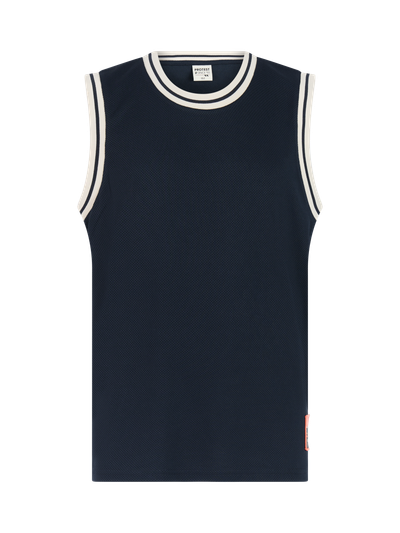 PRTFalty JR Tanktop