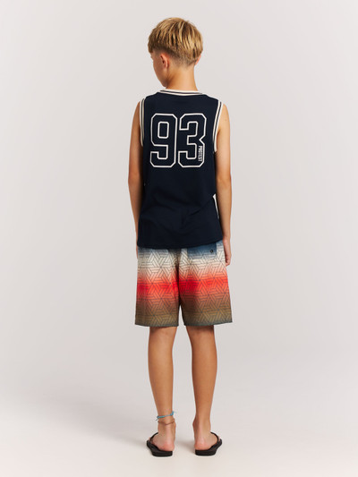 PRTFalty JR Tanktop