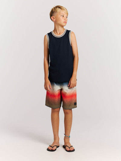 PRTFalty JR Tanktop