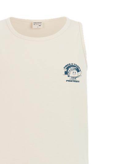 PRTRemix JR Tank top