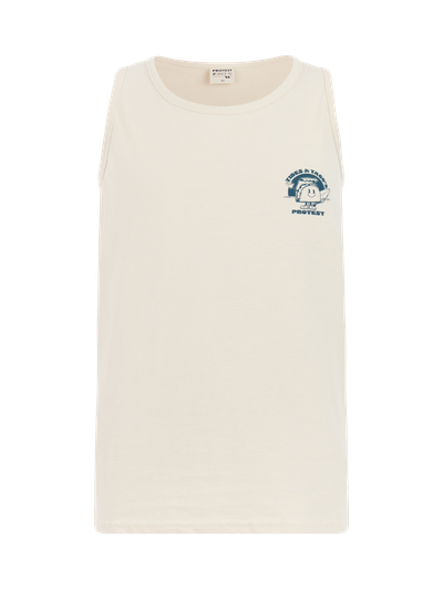 PRTRemix JR Tank top
