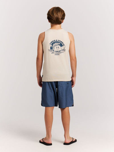 PRTRemix JR Tank top