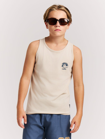 PRTRemix JR Tank top
