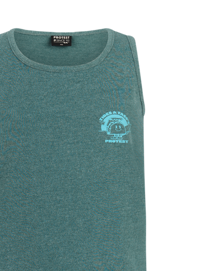 PRTRemix JR Tank top