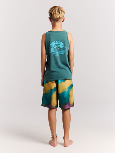 PRTRemix JR Tank top