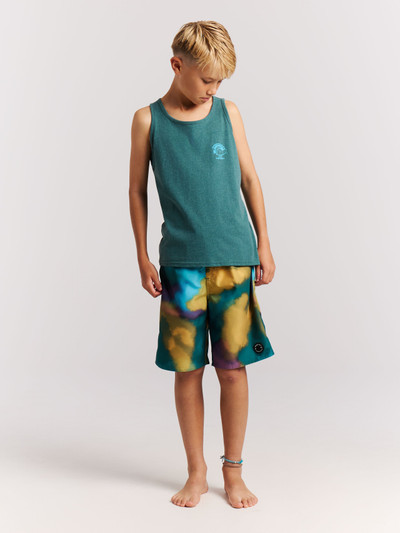 PRTRemix JR Tank top