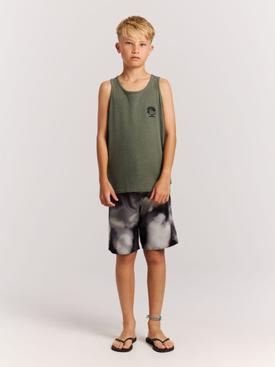 PRTRemix JR Tank top