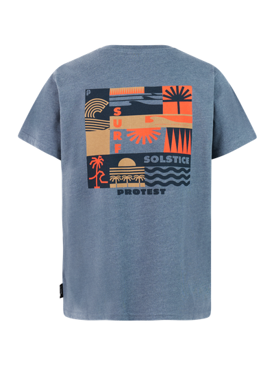 PRTBrandy JR T-Shirt