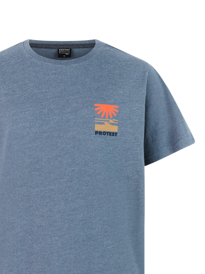 PRTBrandy JR T-Shirt