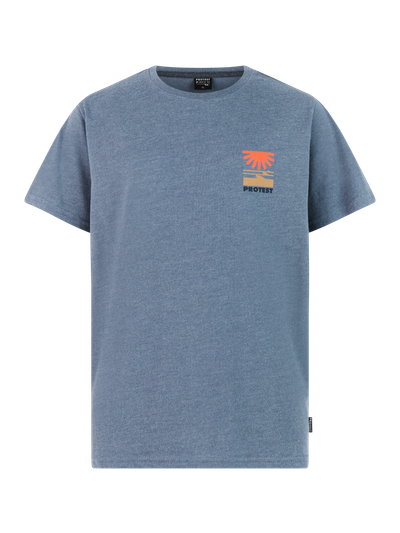 PRTBrandy JR T-Shirt
