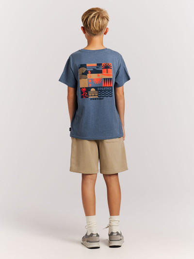 PRTBrandy JR T-Shirt