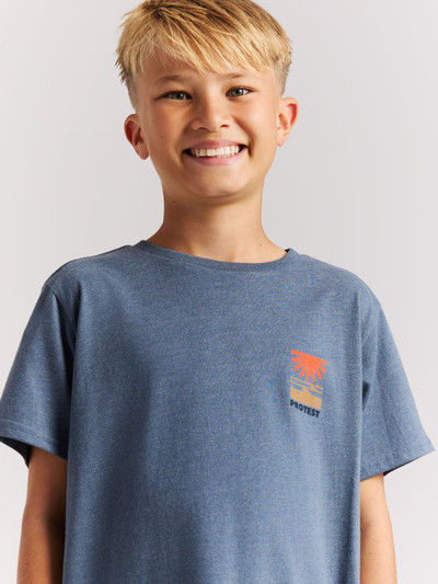 PRTBrandy JR T-Shirt