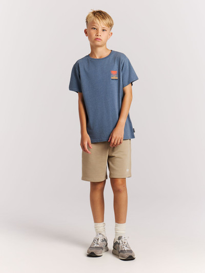 PRTBrandy JR T-Shirt