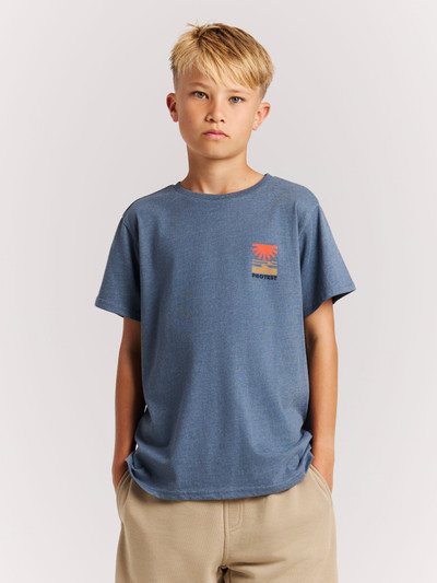PRTBrandy JR T-Shirt