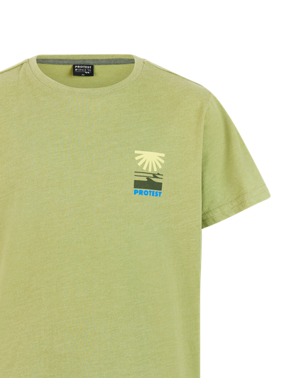 PRTBrandy JR T-shirt