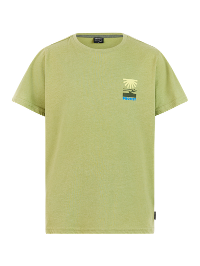 PRTBrandy JR T-shirt