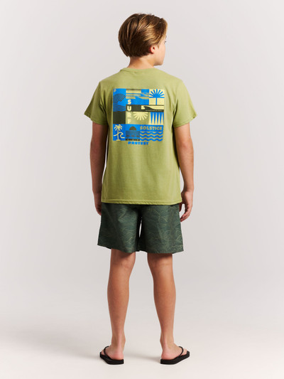 PRTBrandy JR T-shirt