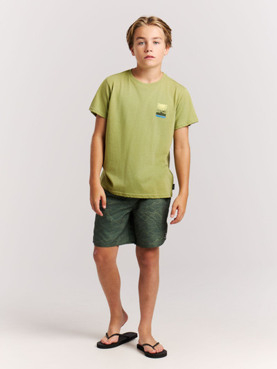 PRTBrandy JR T-shirt