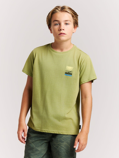 PRTBrandy JR T-shirt