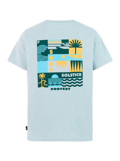 PRTBrandy JR T-Shirt