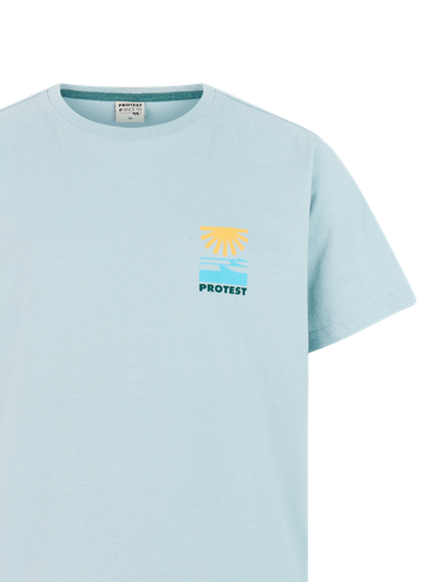 PRTBrandy JR T-Shirt