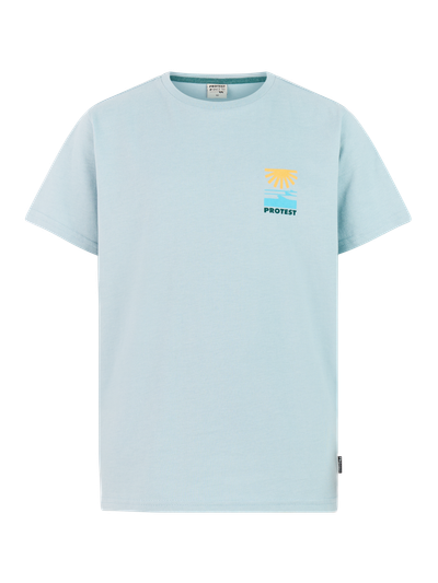 PRTBrandy JR T-Shirt