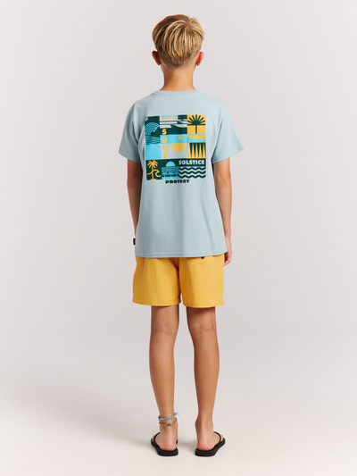 PRTBrandy JR T-Shirt