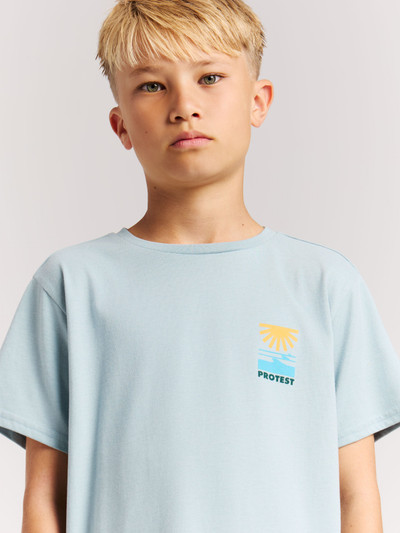 PRTBrandy JR T-Shirt