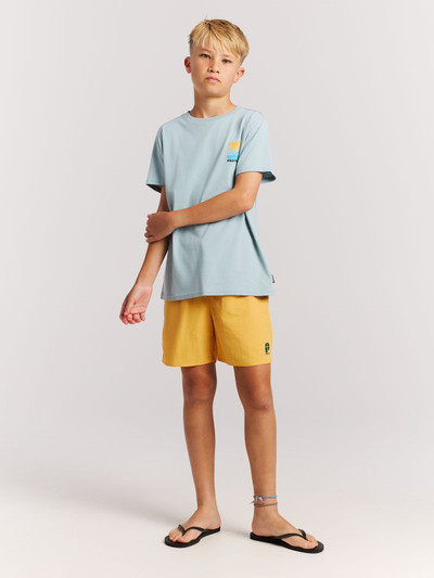 PRTBrandy JR T-Shirt