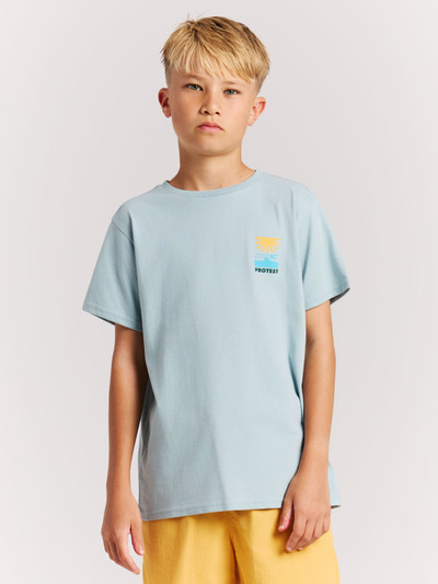 PRTBrandy JR T-Shirt