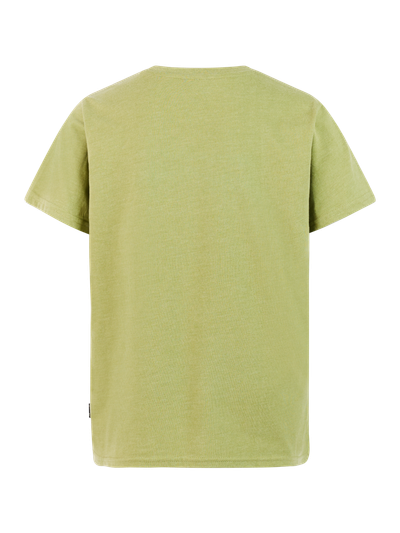 PRTRay JR T-shirt