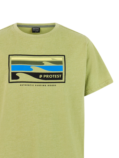 PRTRay JR T-shirt