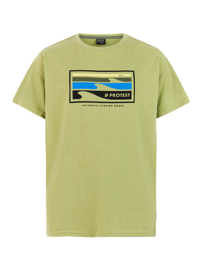 PRTRay JR T-shirt