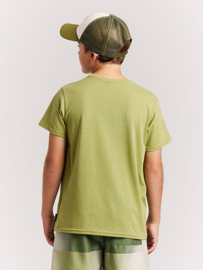 PRTRay JR T-shirt