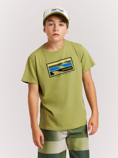 PRTRay JR T-shirt
