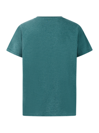 PRTRay JR T-shirt