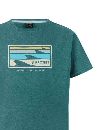 PRTRay JR T-shirt