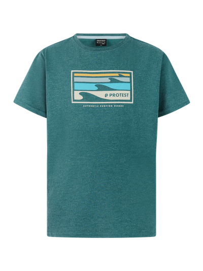 PRTRay JR T-shirt