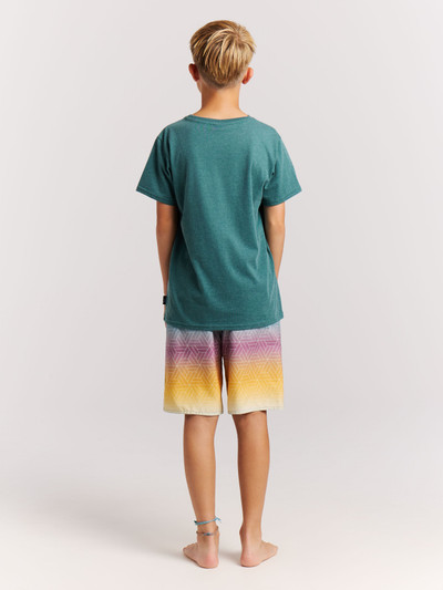 PRTRay JR T-shirt