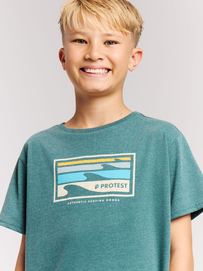 PRTRay JR T-shirt
