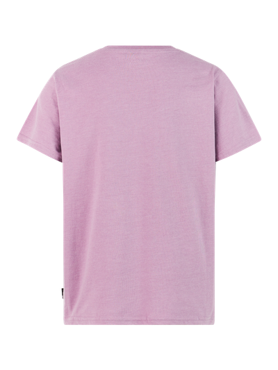 PRTRay JR T-Shirt