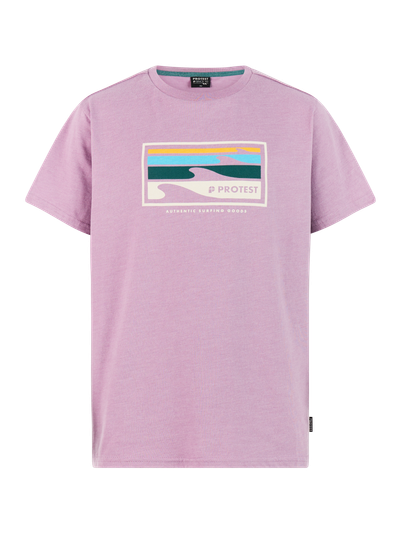 PRTRay JR T-Shirt