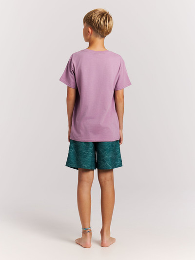 PRTRay JR T-Shirt