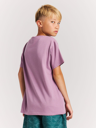 PRTRay JR T-Shirt