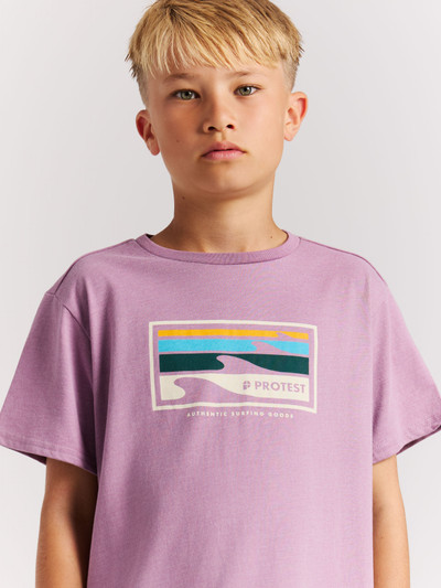 PRTRay JR T-Shirt