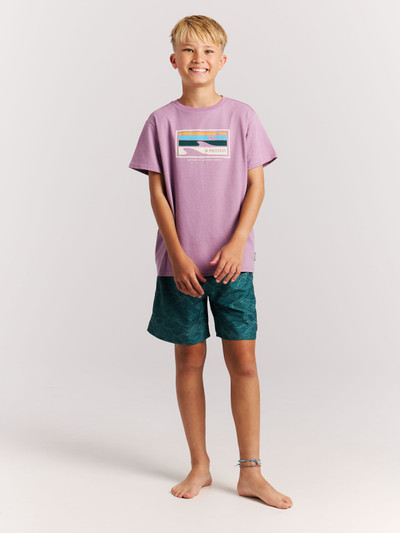 PRTRay JR T-Shirt