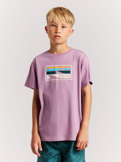 PRTRay JR T-Shirt