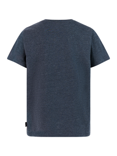 PRTRay JR T-Shirt